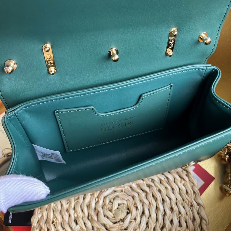 9111 18X10X5cm HX 12色 108