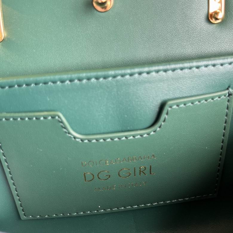 9111 18X10X5cm HX 12色 109