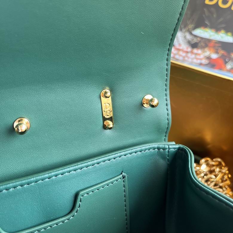 9111 18X10X5cm HX 12色 110