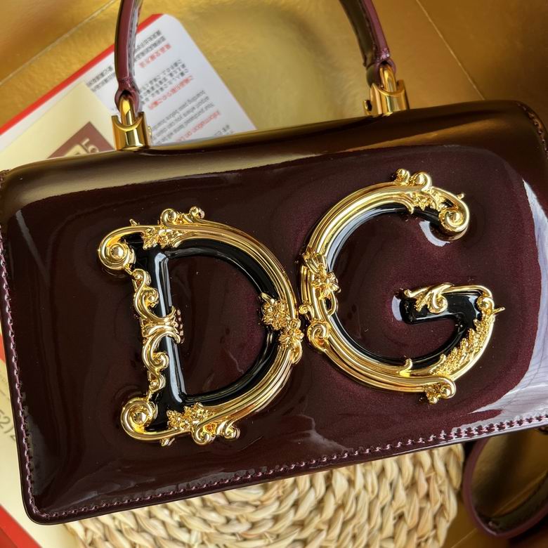 9111 18X10X5cm HX 12色 12