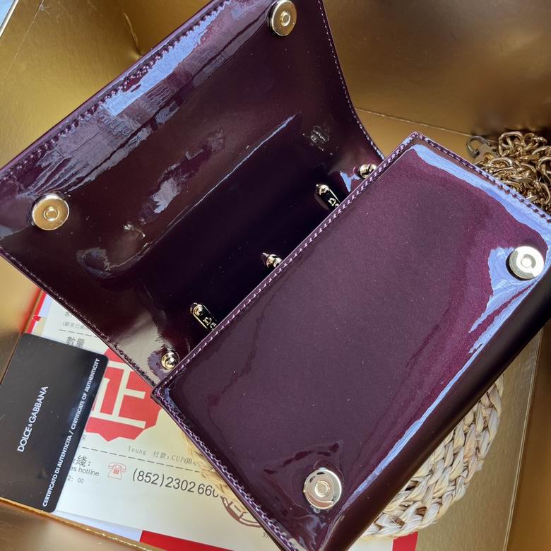 9111 18X10X5cm HX 12色 16