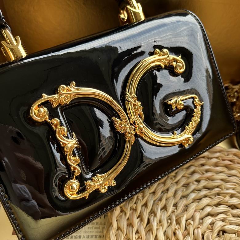 9111 18X10X5cm HX 12色 21