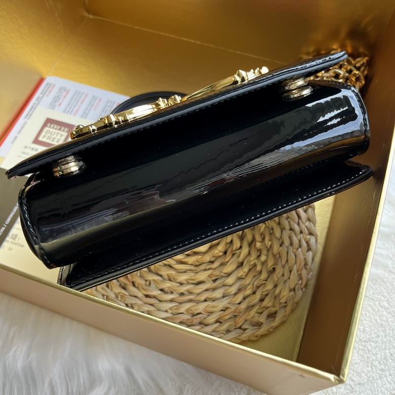 9111 18X10X5cm HX 12色 23