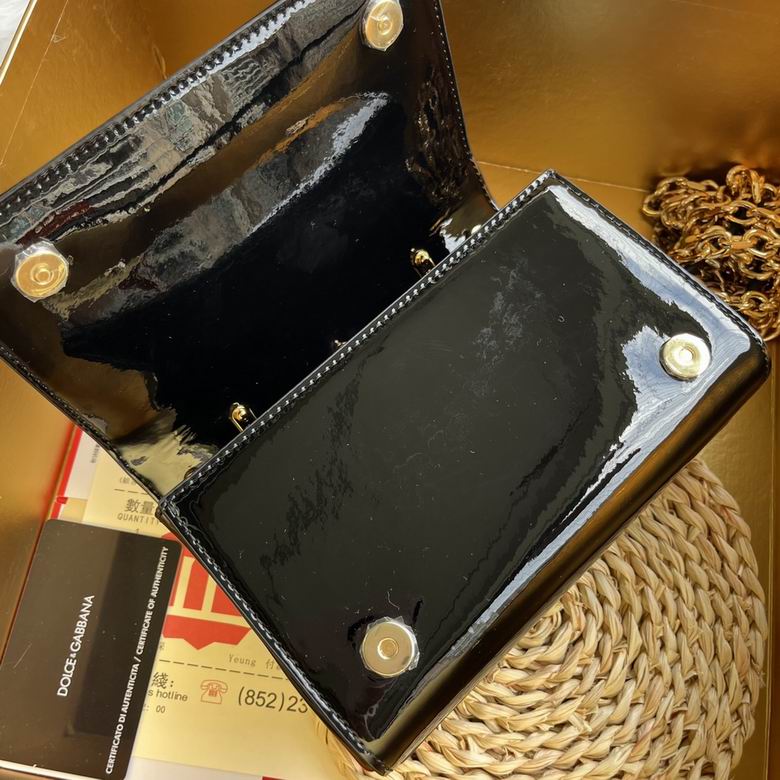 9111 18X10X5cm HX 12色 24