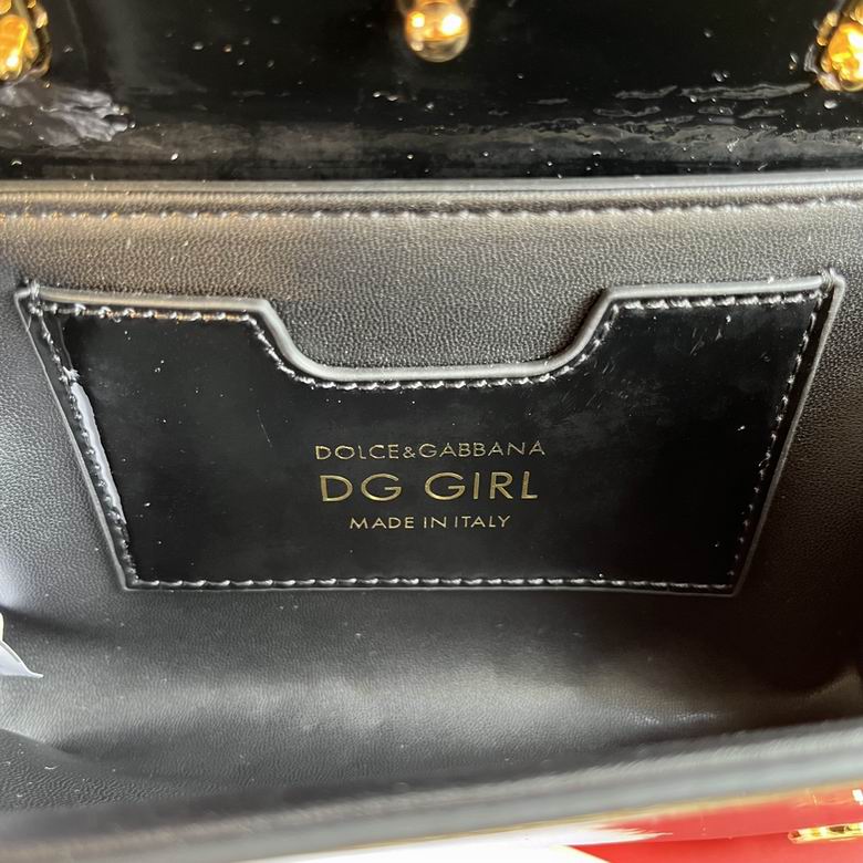 9111 18X10X5cm HX 12色 26