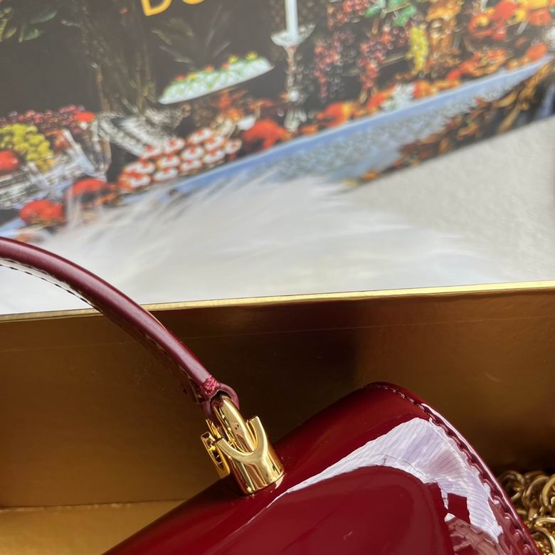 9111 18X10X5cm HX 12色 29