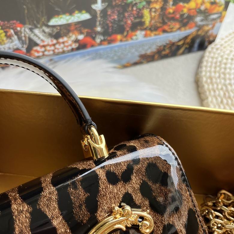 9111 18X10X5cm HX 12色 2