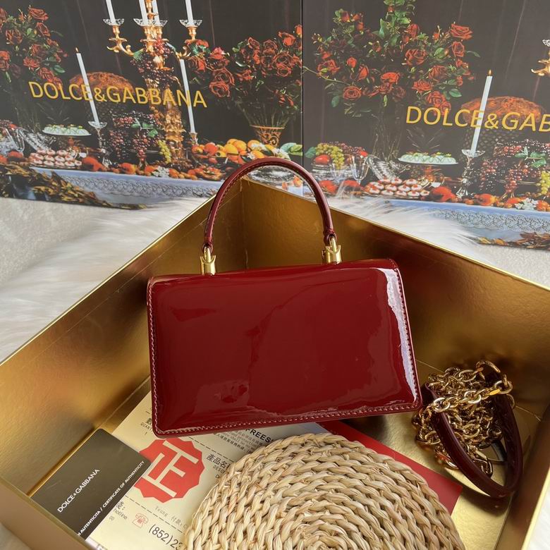 9111 18X10X5cm HX 12色 31