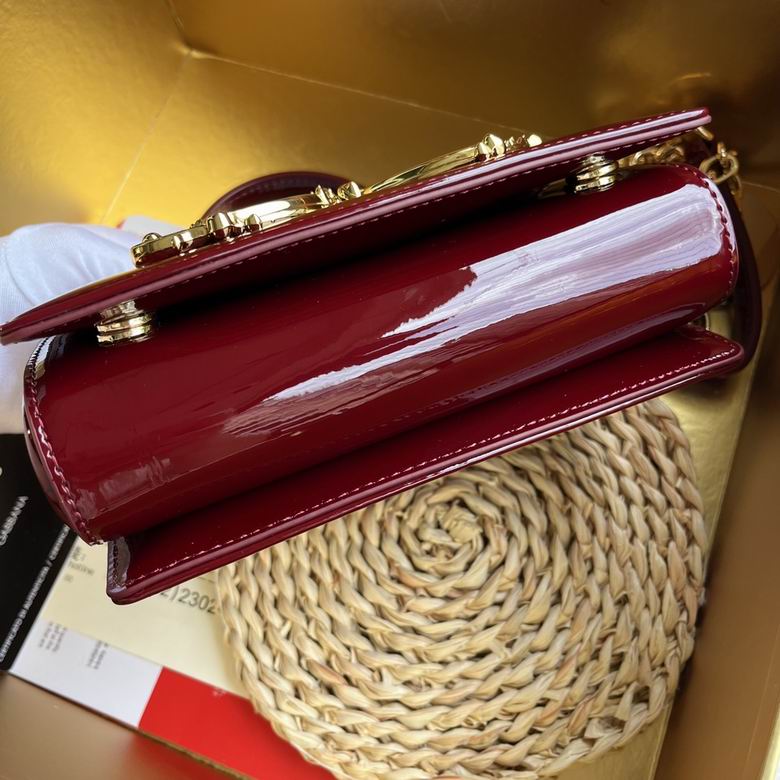 9111 18X10X5cm HX 12色 32