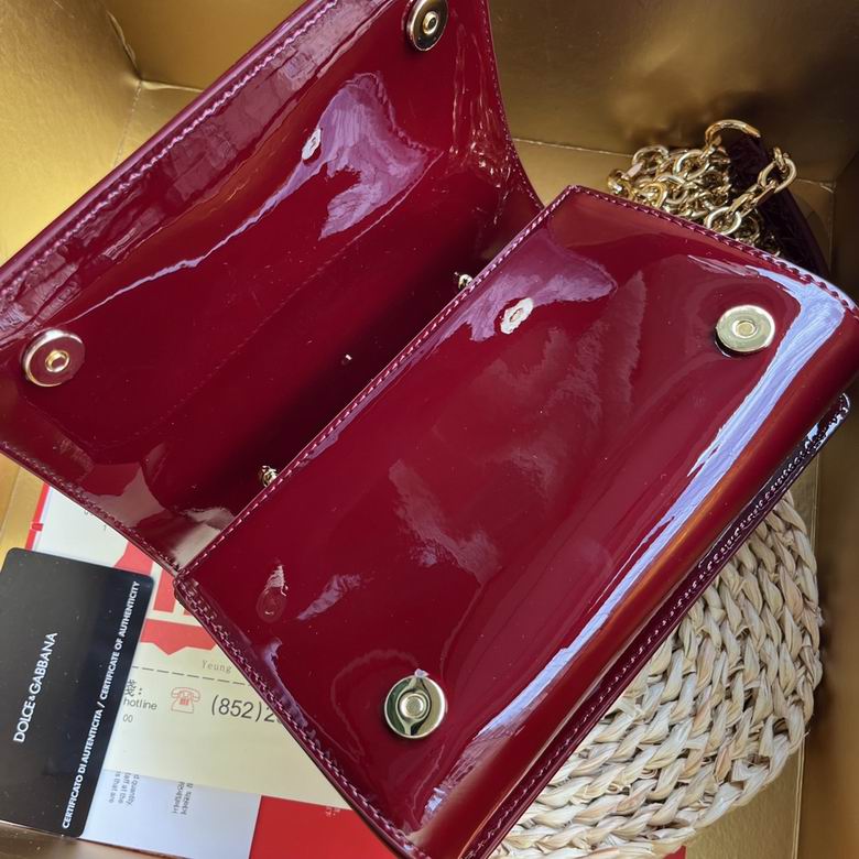 9111 18X10X5cm HX 12色 33