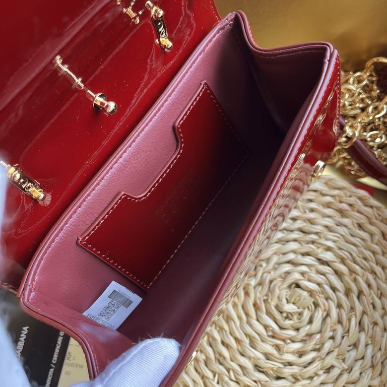 9111 18X10X5cm HX 12色 34