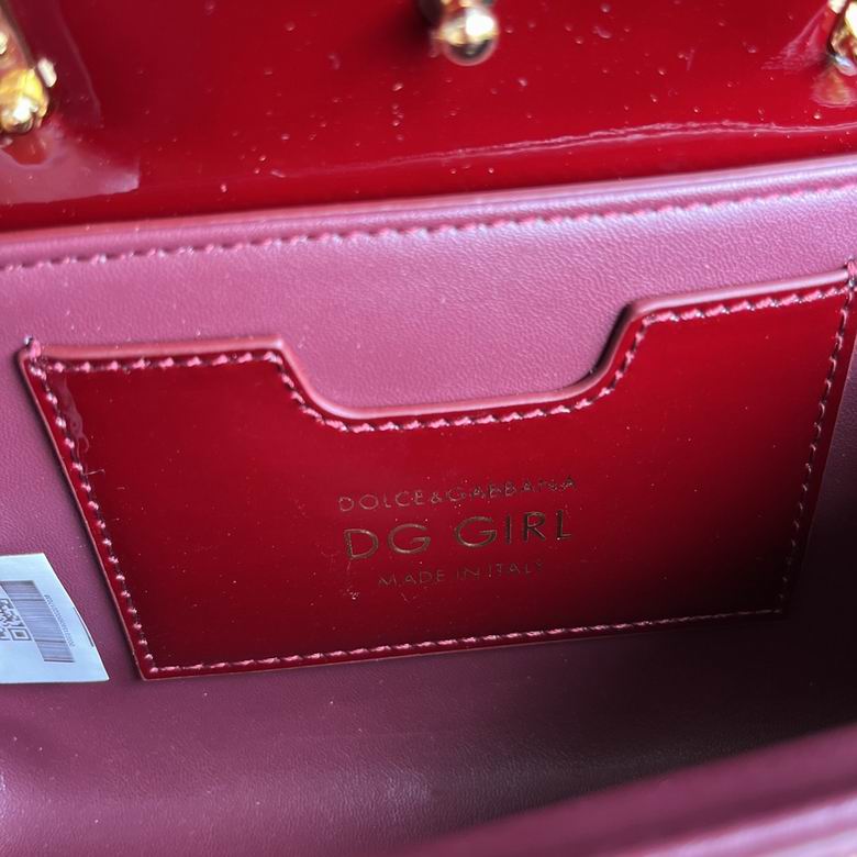 9111 18X10X5cm HX 12色 35