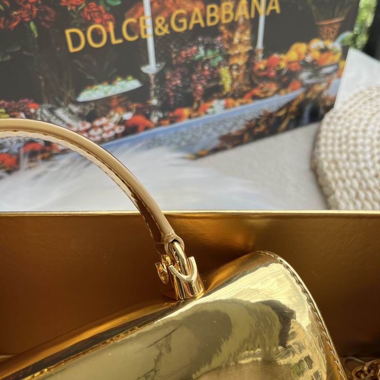 9111 18X10X5cm HX 12色 38