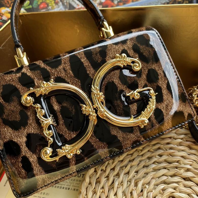 9111 18X10X5cm HX 12色 3