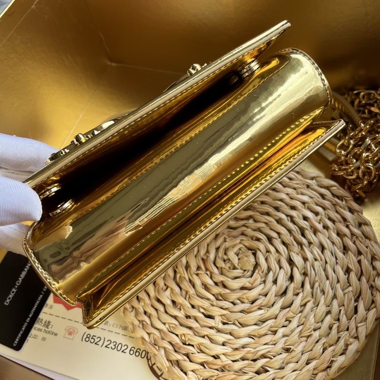 9111 18X10X5cm HX 12色 40