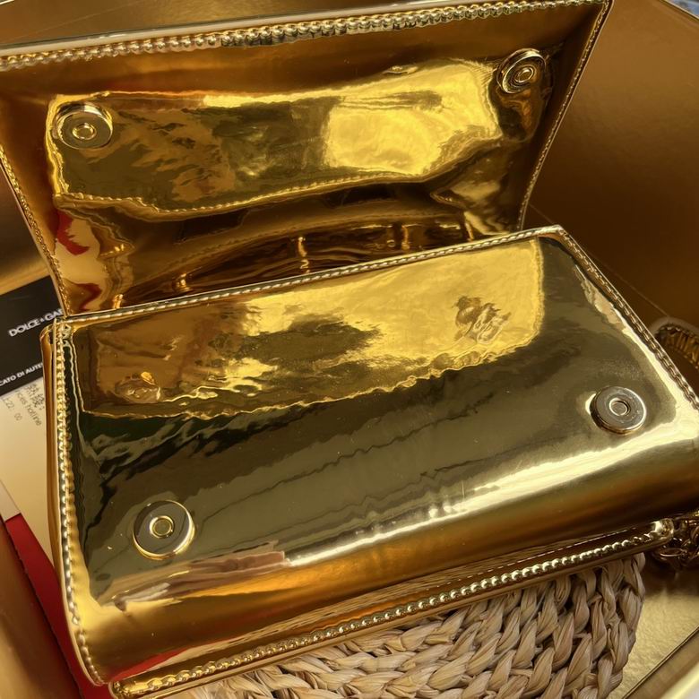 9111 18X10X5cm HX 12色 41