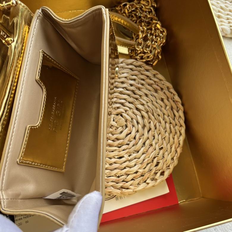 9111 18X10X5cm HX 12色 42