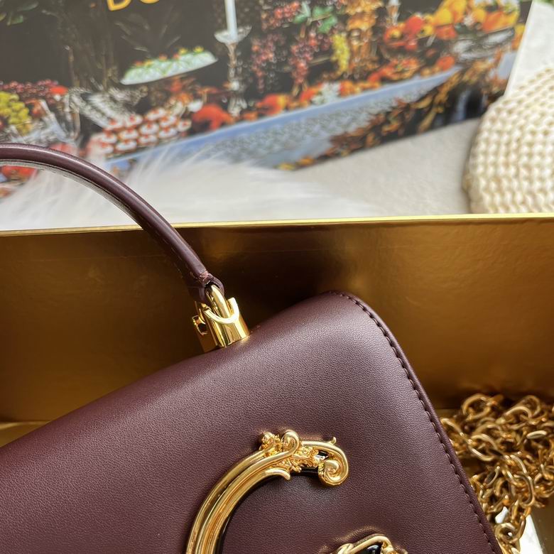 9111 18X10X5cm HX 12色 45