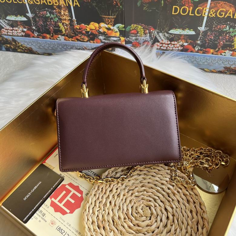 9111 18X10X5cm HX 12色 47