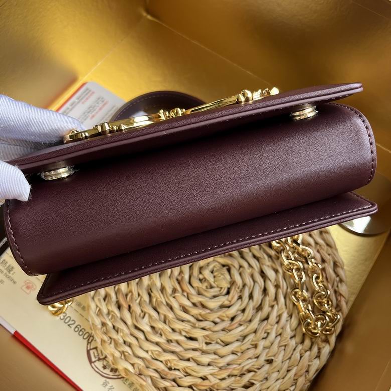 9111 18X10X5cm HX 12色 48