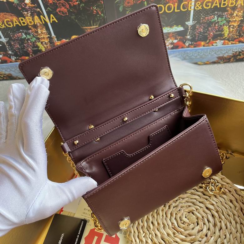 9111 18X10X5cm HX 12色 50