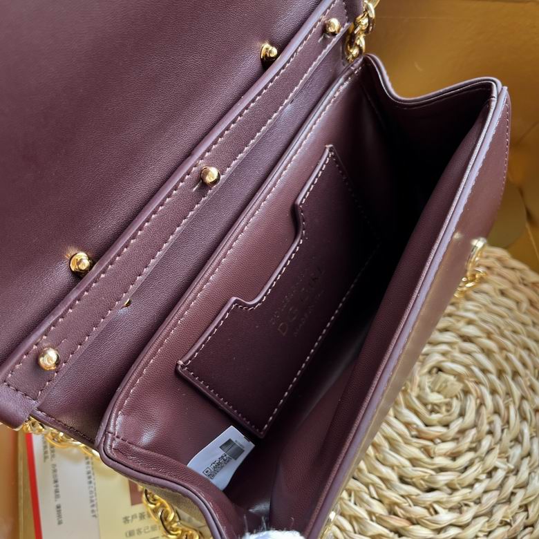 9111 18X10X5cm HX 12色 51