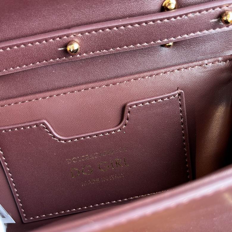 9111 18X10X5cm HX 12色 52