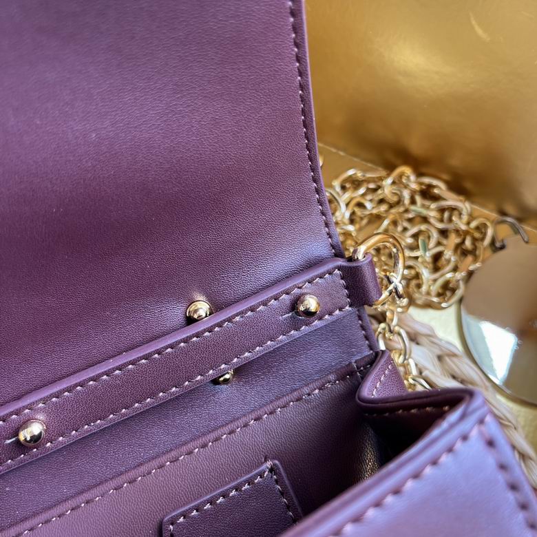 9111 18X10X5cm HX 12色 53