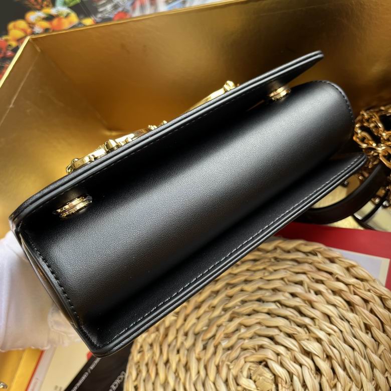 9111 18X10X5cm HX 12色 59