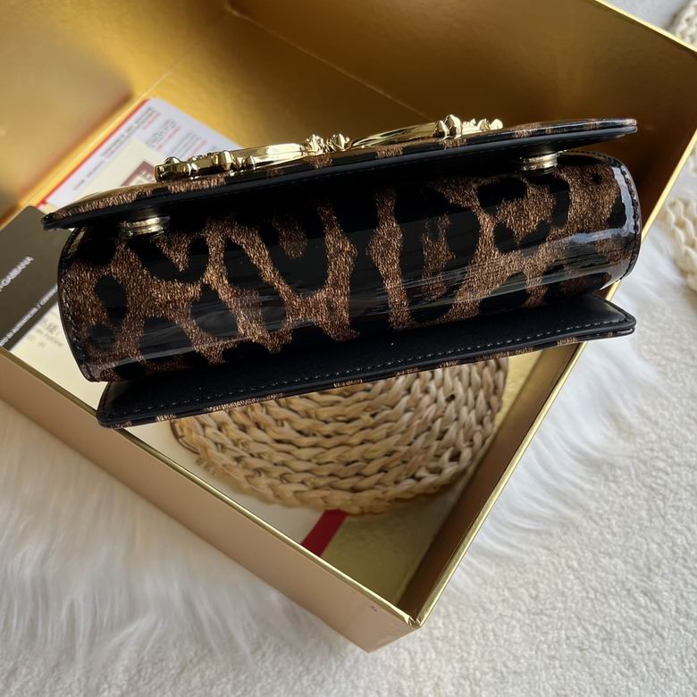 9111 18X10X5cm HX 12色 5