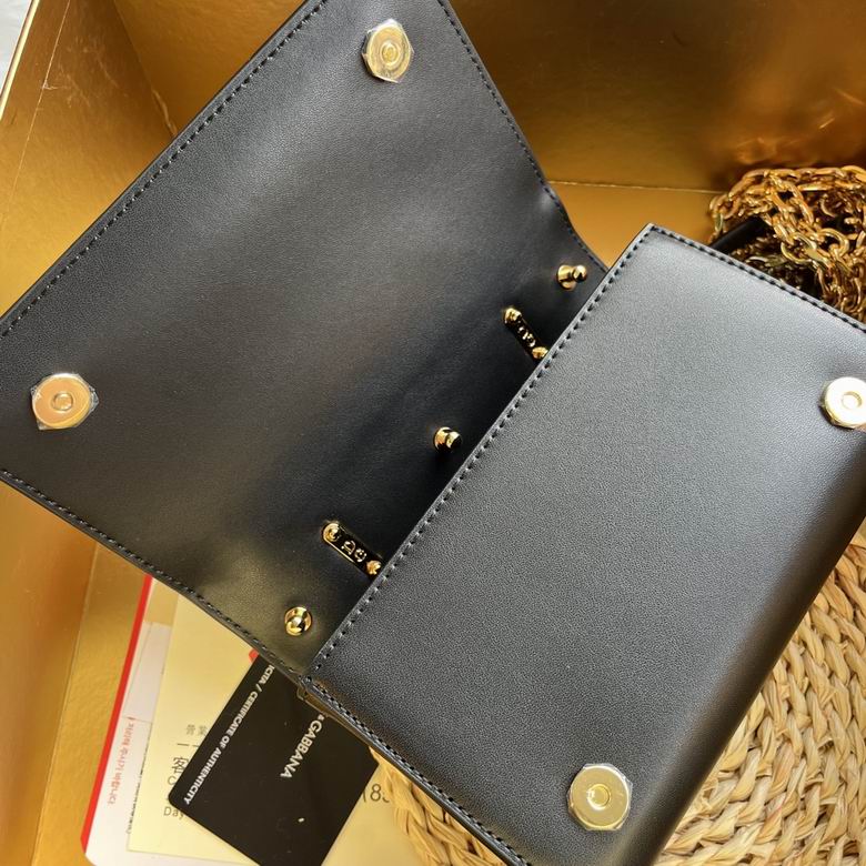 9111 18X10X5cm HX 12色 60