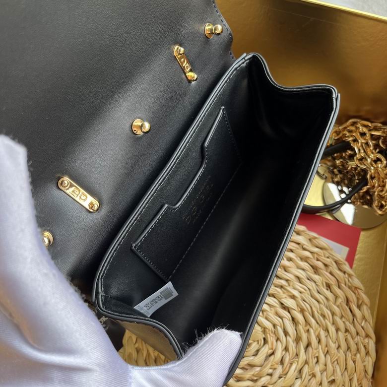 9111 18X10X5cm HX 12色 61