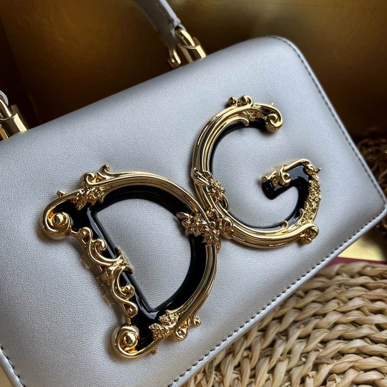 9111 18X10X5cm HX 12色 65