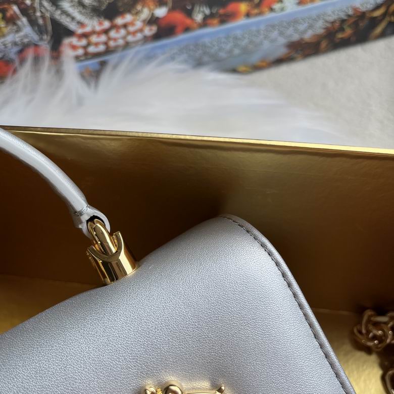 9111 18X10X5cm HX 12色 66