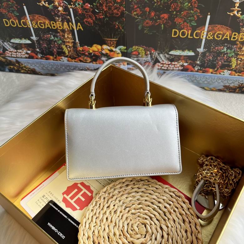 9111 18X10X5cm HX 12色 67