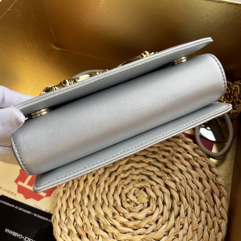 9111 18X10X5cm HX 12色 69