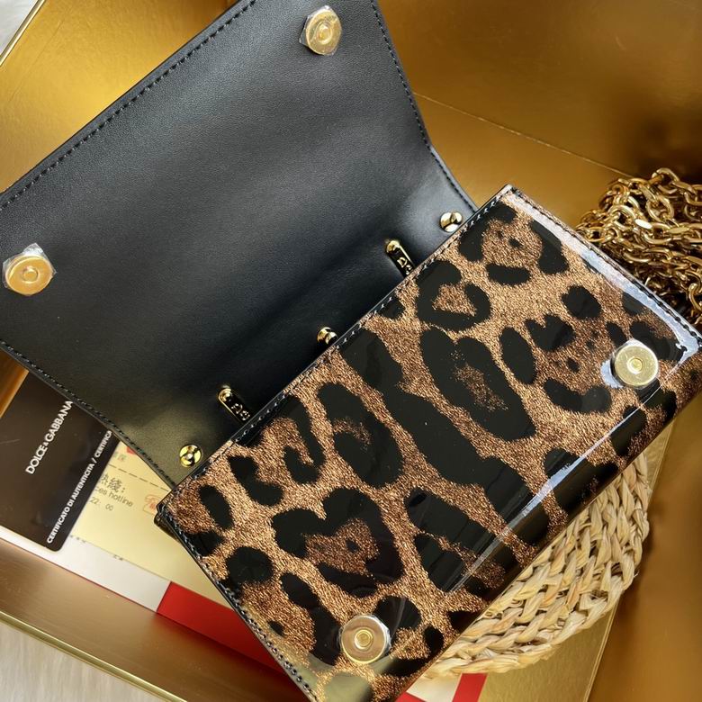 9111 18X10X5cm HX 12色 6