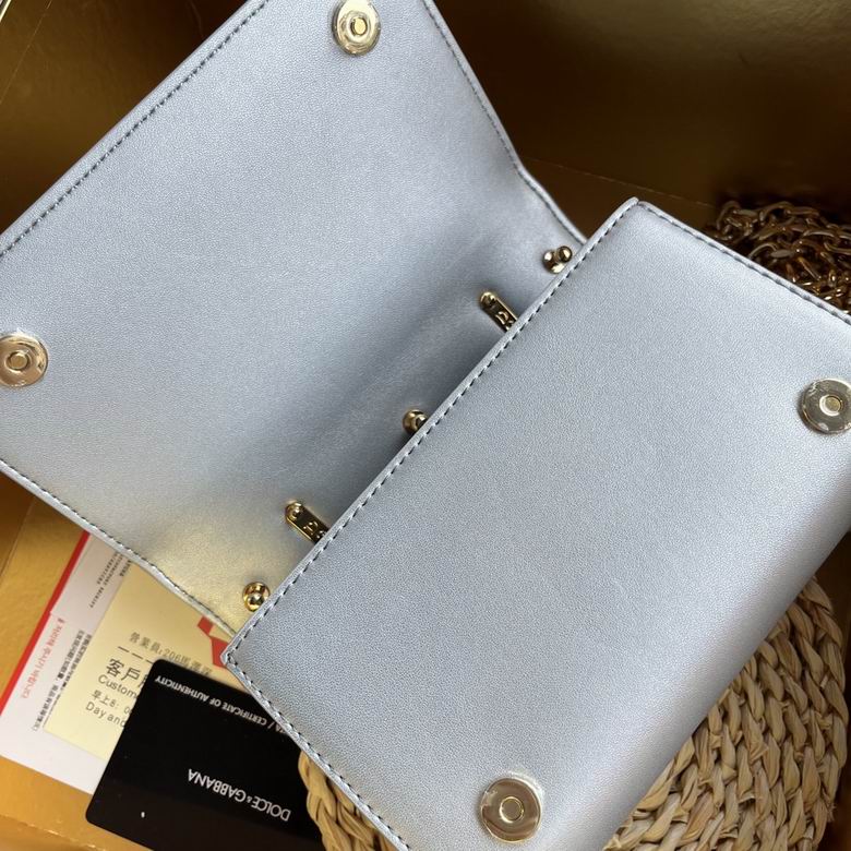 9111 18X10X5cm HX 12色 70