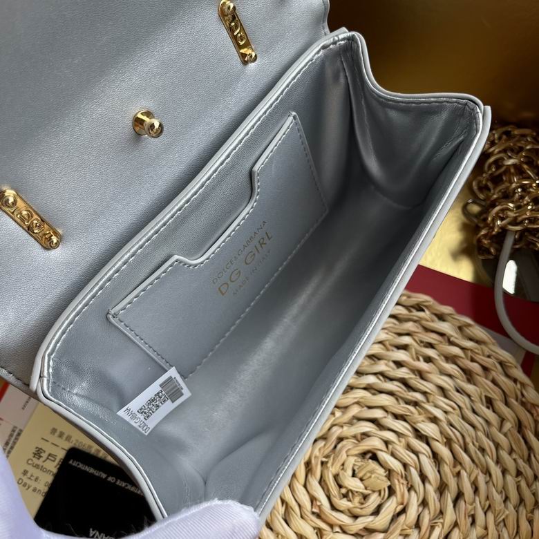 9111 18X10X5cm HX 12色 71