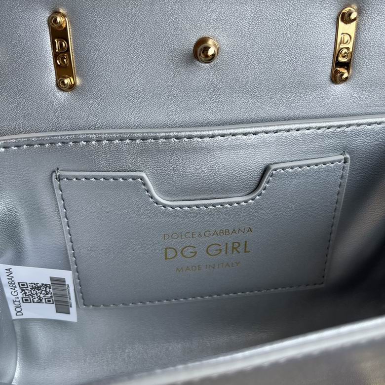 9111 18X10X5cm HX 12色 72