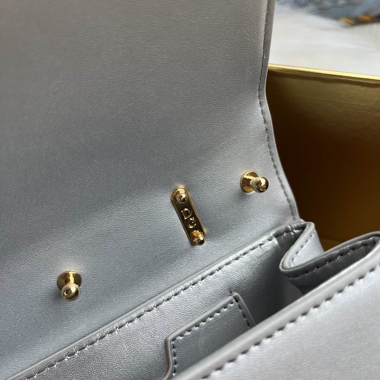 9111 18X10X5cm HX 12色 73