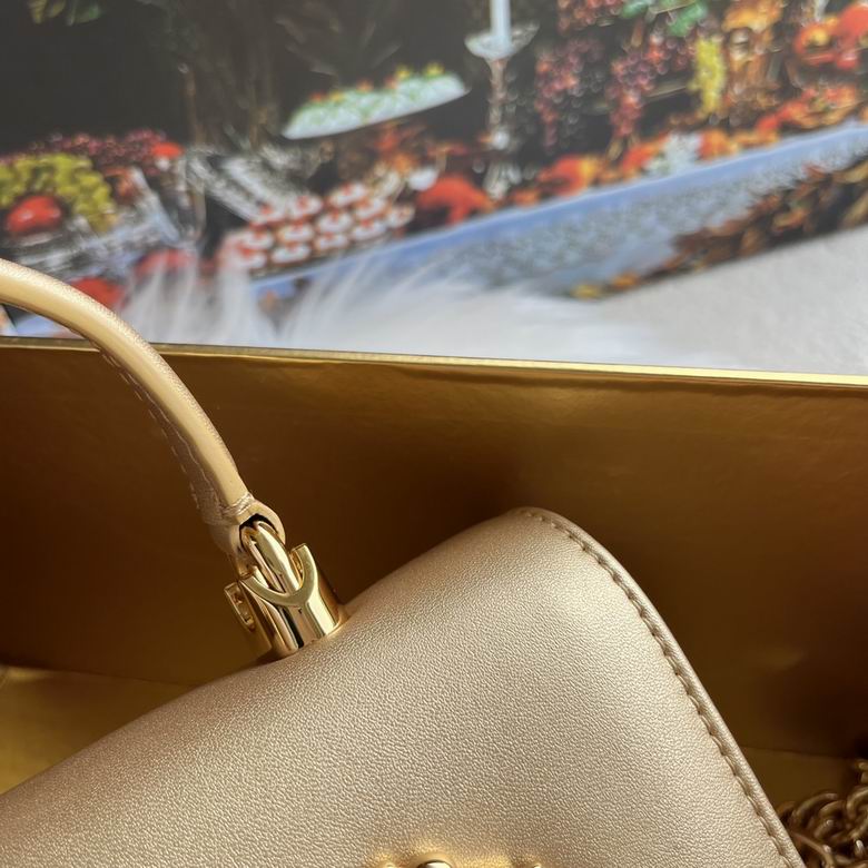 9111 18X10X5cm HX 12色 76