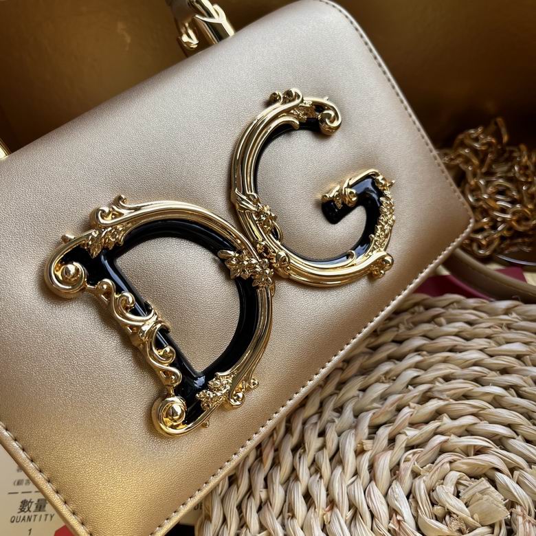 9111 18X10X5cm HX 12色 77