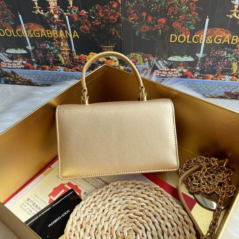 9111 18X10X5cm HX 12色 78