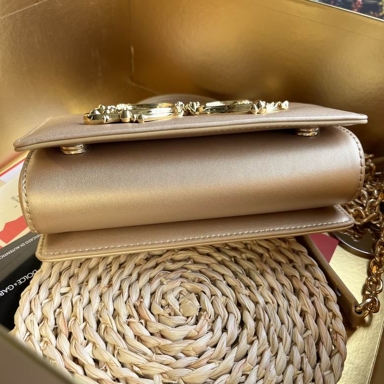 9111 18X10X5cm HX 12色 79