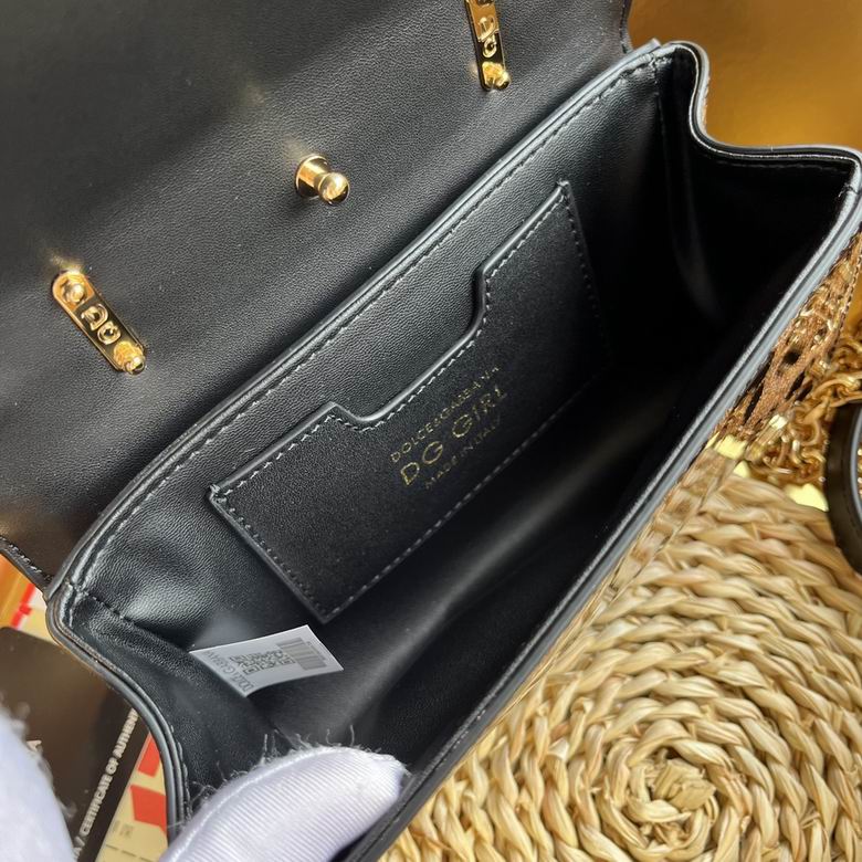 9111 18X10X5cm HX 12色 7