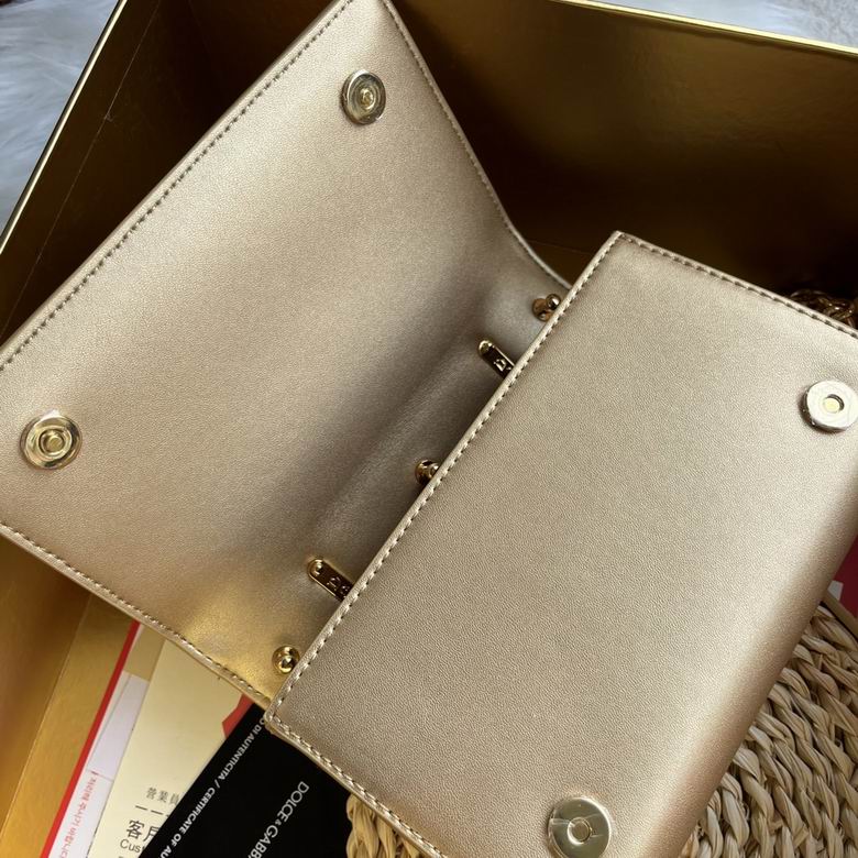 9111 18X10X5cm HX 12色 80