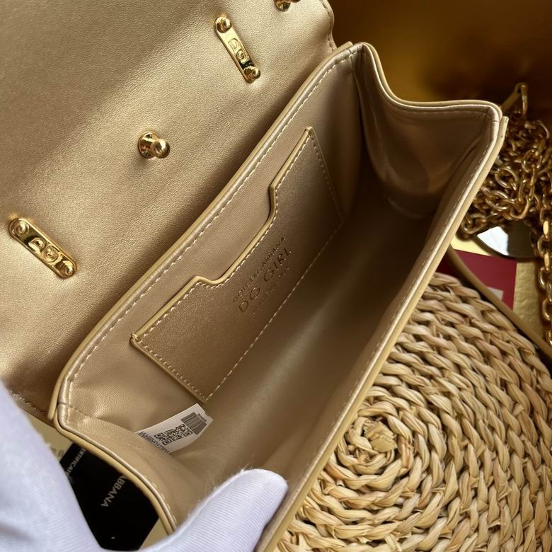 9111 18X10X5cm HX 12色 81