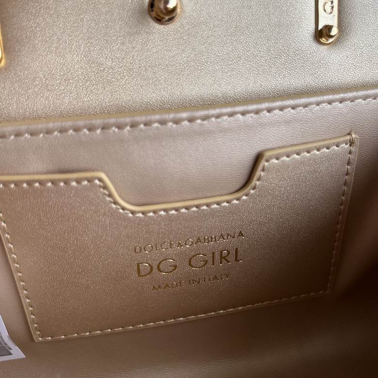 9111 18X10X5cm HX 12色 82