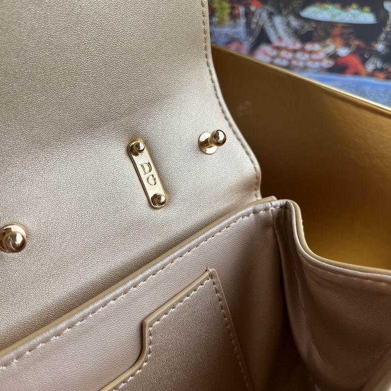 9111 18X10X5cm HX 12色 83